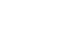 Martur