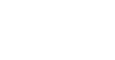 Martur