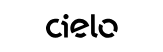 Cielo